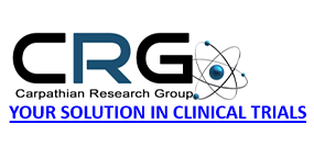 Carpathian Research Group