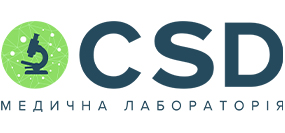 СSD Clinic