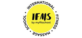 International Fitness School