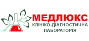 Медлюкс