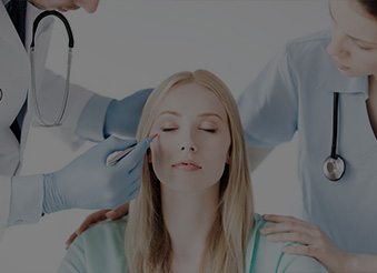 Консультації::Консультації пластичного хірурга