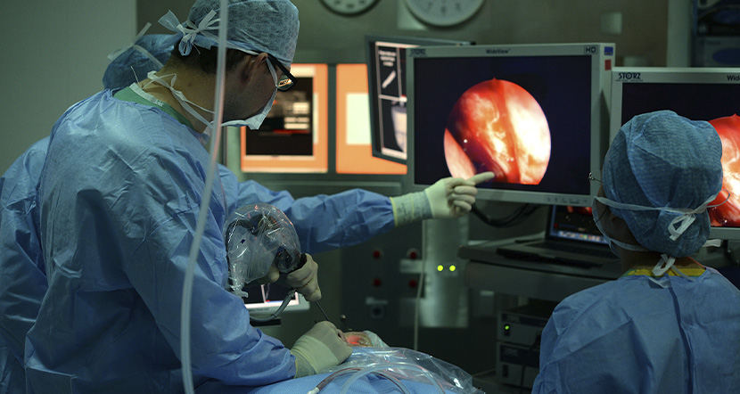 endoscopic_surgery2.jpg
