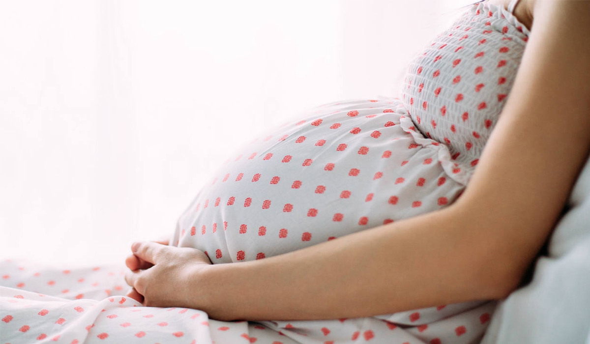 Як підготуватися до вагітності і що таке прегравідарна підготовка?