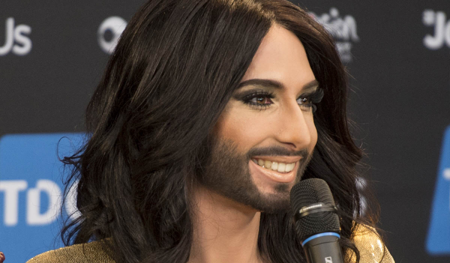 Що таке гірсутизм?