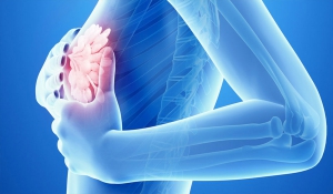 Раннє виявлення онкології молочної залози – запорука успішного лікування