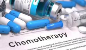 Хіміотерапія у МЦ «МЕДХАУЗ»