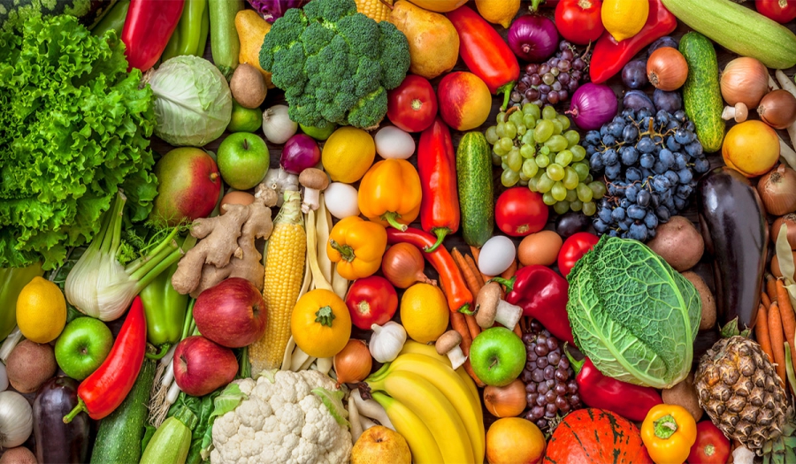 Як зміцнити свій організм восени,  аби не захворіти?