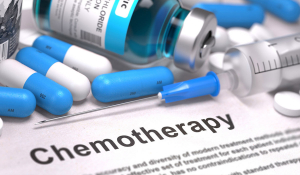 Амбулаторна хіміотерапія в МЦ «МЕДХАУЗ»