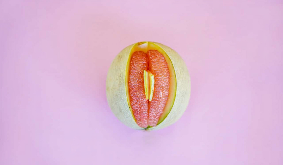 Пластика піхви (вагінопластика) в Івано-Франківську