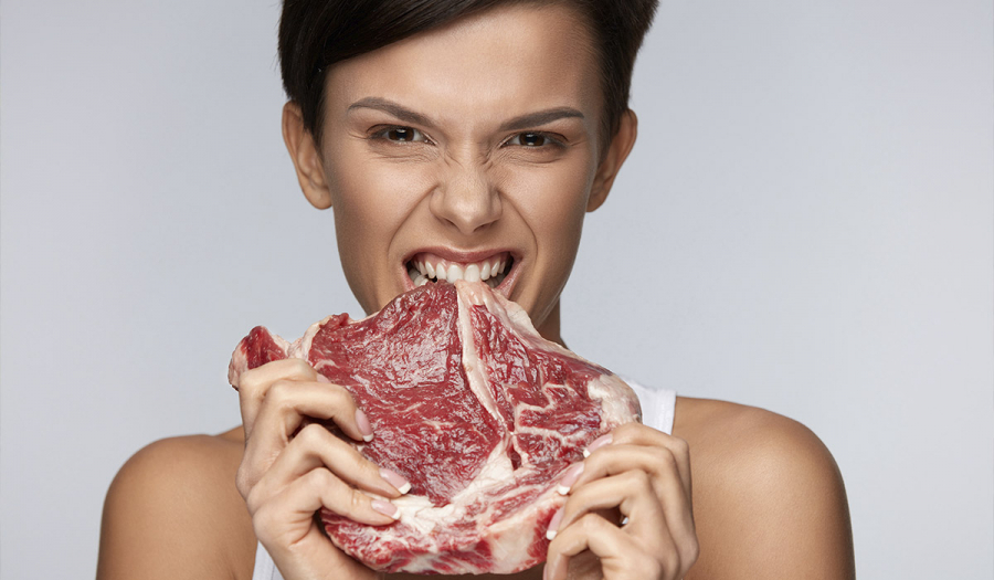 Поїдання плаценти: користь чи шкода?