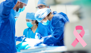 Онкохірургія в МЦ "Медхауз"