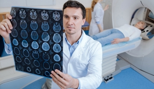 Поради онколога МЦ «МЕДХАУЗ»