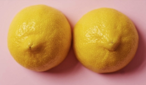 Перспективи діагностики та профілактики спадкового раку молочної залози