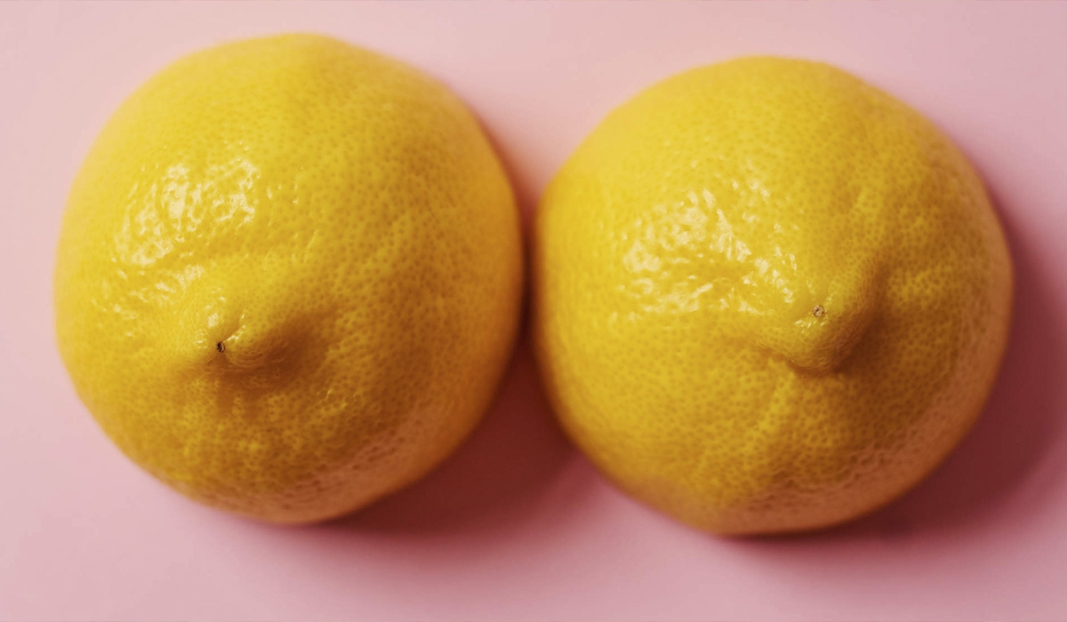 Перспективи діагностики та профілактики спадкового раку молочної залози