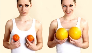 Допомагаємо жінкам стати щасливими та більш успішними!