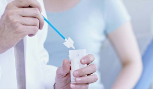 ПАП-тест методом рідинної цитології в Івано-Франківську