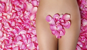 Інтимна пластика Що це?