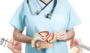 Бужування уретри в МЦ "МЕДХАУЗ"