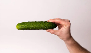 Чоловіча інтимна пластика. Подовження статевого члена