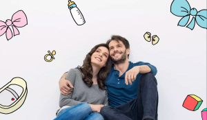 Плануєте вагітність?