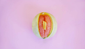 Аугментація великих статевих губ