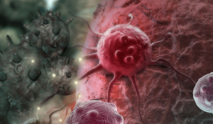 Захворювання, яке боїться профілактики - рак!!