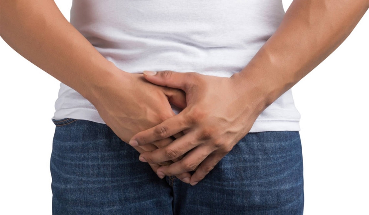 Варикоцеле – одна з причин чоловічого безпліддя, яку можна усунути.