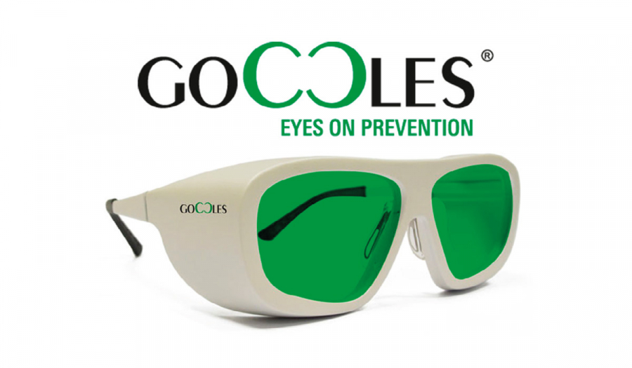 Рак порожнини рота