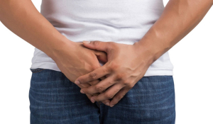 Лікування варикоцеле в Івано-Франківську