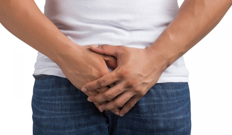 Лікування варикоцеле в Івано-Франківську