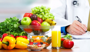 Корисні поради щодо харчування при сечокамяній хворобі в залежності від складу каменів!