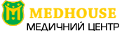 Медичний центр 